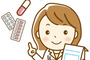 日本の現役医師のアイドルの女性が人命救助　“彼女はヒーローだ！”　【海外の反応】