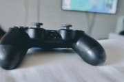 PS4でどんなレースにも勝つ方法がこちらｗｗｗｗ「これが私の尊敬する不正行為」「この男は、全く新しいレベルに怒りを持っています😂」海外の反応