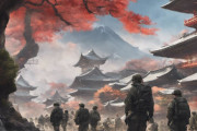中国人「蒋介石が日本軍での兵役期間中に身につけた習慣がこちら」　中国人「彼は確かにほっそりしていた」「私もほどほどにしよう」