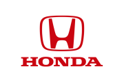 韓国人「……HONDAレベルの自動車メーカーなら、現代自動車がとっくに追い越したでしょう？？」