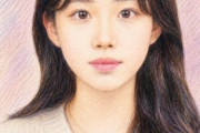 韓国人「娘を殺した犯人に厳罰を！」被害者の親が顔と名前を公開し最高刑を要求…ネットで共感と怒りの声
