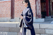 韓国人「また中国が韓国を煽ってしまう‥」中国人「韓国は千年間中国に寄生した国」「彼らは言語がなく漢字を使った」「数千年間中国の属国だった」「高句麗も中国」　韓国の反応