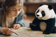 中国人「日本の県名を英語にするとカッコよすぎるらしい」　中国人「愛知は哲学」「埼玉笑える！」