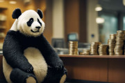 中国人「日本の銀行はこの状態で返金してくれるらしい」　中国人「これはすごい」「この条件なら中国人もやり遂げると思う」