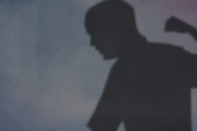 タイで韓国人男性がイギリス人男性に暴行で逮捕...共通の点がウェブサイト管理業務で国民からは「もしかして違法犯罪系？」と疑惑の声が上がる