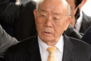 【韓国の反応】日本産経新聞「全斗煥大統領の時、韓日関係は良好だった」…韓国の反応「文在寅政権より韓日関係が良かったのは確かな事実。」