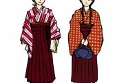 1915年頃の東京　“その中にまだ生きてる人がいるのかな？”　【海外の反応】