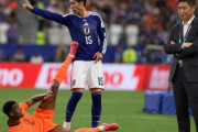 韓国人「日本はもはやアジアの壁を越えた」 イ・ヨンス氏が語る日本サッカーの成長に韓国ネットも納得