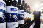 中国がオーストラリアに警告「中国製品を不買すれば成長率は2桁下落するだろう」連日批判＝韓国の反応