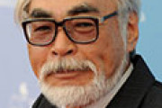 海外「日本は時代を先取りしてた」 宮崎駿のカリオストロの城の絵コンテが凄すぎると話題