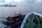 【海外の反応】中国がフィリピンに台湾問題で一線を越えないよう警告　海外の反応「もっと強く一線を越えるべきだ、米国は台湾を独立国として承認すべき」