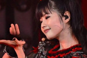 タイのメディアのBABYMETALインタビュー　“一緒になる運命だったんだと思います”　【海外の反応】