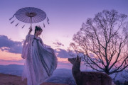 この人種は！？日本人がとても礼儀正しい5つの理由「日本へぜひ行きたいです！」「大阪と東京へ行った時、日本人がすごく礼儀正しくてびっくりした」海外の反応