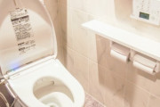 海外「日本だけトイレが高性能でズルくない？ 俺も作ったから見てくれ！」世界でトイレットペーパー不足が続く中、最高のトイレ作る外国人が話題にｗｗｗ