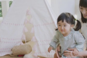 「片付けは楽しむものなのね！」こんまり流片付けに対する外国人の反応