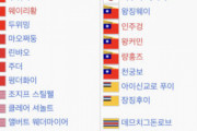 【韓国の反応】「韓国ができることって一体なにがあるの？」「イカゲームとBTS…」