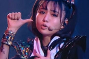 BABYMETALファンがメタルミームサブでBANされる　【海外の反応】