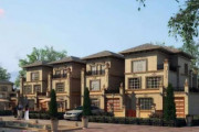中国人「金持ちの世界は想像を超える　日本の金持ちはどんな住宅に住んでいるのか」　中国の反応