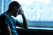 海外「日本にある引きこもりようゲーミングベッド羨ましい？」で、トイレはどうやってしたらいいんだ？