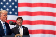 米国に最も好意的な国は韓国、トランプを最も信頼している国は日本…西欧は中国が世界経済のリーダーと評価＝韓国の反応