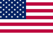 米国の新型コロナ感染者数、日本を超える可能性(海外の反応)