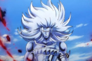 アニメ「ダイの大冒険(2020)」78話への海外の反応「地獄からの生還者」