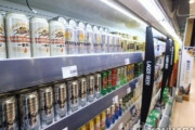 【韓国の反応】不買運動に緩み？日本ビール輸入5か月連続で増加
