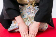 なんでWeeabooは日本人女性が従順かお堅いかのどっちかだと思ってんだ？　【海外の反応】