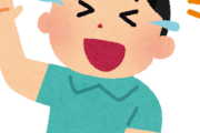 海外「お前らにとってのマジで笑える日本アニメ教えて」