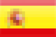 スペイン人「お前らの国には頭のおかしい建物ってあるか？」