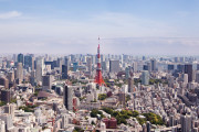 地震によって日本が初めて陥っている緊急事態に海外びっくり仰天！（海外の反応）