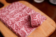 中国人「日本式の焼き肉はなぜ高いのか？ただ肉を焼くだけなのに異常に高い」　中国の反応