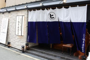 日本初の「禁酒・禁煙」の焼き肉店が大繁盛(海外の反応)
