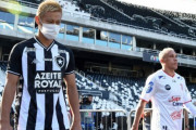 【海外の反応】「クレイジーではない」本田圭佑、感染拡大中のブラジルリーグ再開に疑問！賛同の声続出！