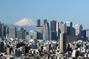 東京で週1.5万で生活することは可能か？←「かなり大変だぞ」（海外の反応）