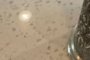 家を掃除していたら日本の物が出てきたんだけど・・・←「うちにもあったよ！」（海外の反応）