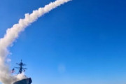 海外「日本がアメリカのトマホーク巡航ミサイル500発を購入へ。敵基地を攻撃可能」