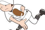 佐々木朗希は、MLBに行きたい時に行ける契約になってるらしい　【海外の反応】