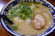 韓国人「日本旅行で食べて驚いた料理ランキング1位」→「意外すぎる結果に納得…（ﾌﾞﾙﾌﾞﾙ」