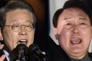 【悲報】韓国人「今回の選挙を見ながら、韓国の未来にあまりにも暗さを感じる」その理由がこちら‥　韓国の反応