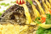 外国人「昔のレシピ本に載ってるトンデモ料理を集めてみたｗｗｗｗ」
