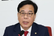 韓国人「また『バイデンは〜』の言い訳か！」与党議員の5.18光州発言「汚いから行かない」→「悲しくて行かない」に批判殺到