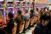 韓国人「日本でパチンコは人気がありますか？」「マルハンを知らないとは言わせないぞ……！」