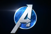 海外「この物語は、終わるところから始まる。」 新作アベンジャーズのゲームがPS4に参戦。 海外の反応