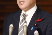 【韓国の反応】北朝鮮外務省「日本の核保有の夢、フランスから核物質の大量輸入を非難」韓国の反応「日本は戦犯国家だ。/日本は事実上、核保有国。」