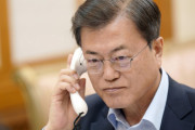 【韓国】トランプ、G7に韓国を破格の招待 ... 手放しで喜べないコウモリたち