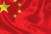 【韓国の反応】ＮＹＴ「韓国20.・30代、日本より中国さらに嫌い」