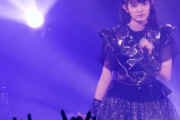 Su-METALみたいに歌って踊るシンガーってどれくらいレアなの？　【海外の反応】
