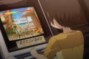 「ゲームを長時間する子供は知能が高くなる」 国際的な研究チームが調査結果を発表