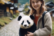 中国人「日本のつまらない県に上海から直行便で行ってみよう！」　中国人「超楽しかった」「本当につまらないのはここではない」